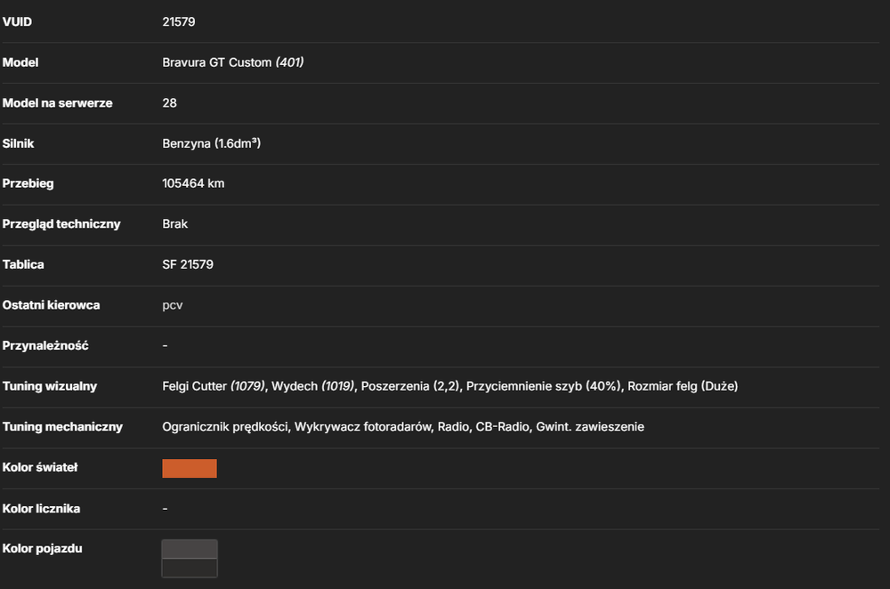 image.thumb.png.c35907b19b6adec3add749435e637207.png