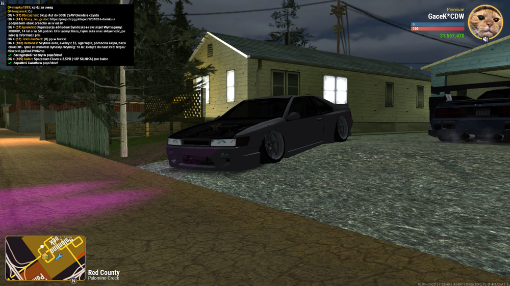 image.thumb.png.c70e200d4e4469d76cfbdeeea8e033f1.png
