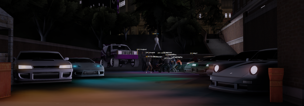 image.thumb.png.ca6b6e0428b397f76bdd0232ce944607.png
