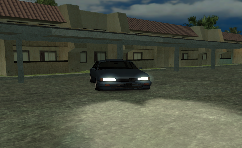 image.thumb.png.d126afefe8f5caaf4275d76d0724a20f.png