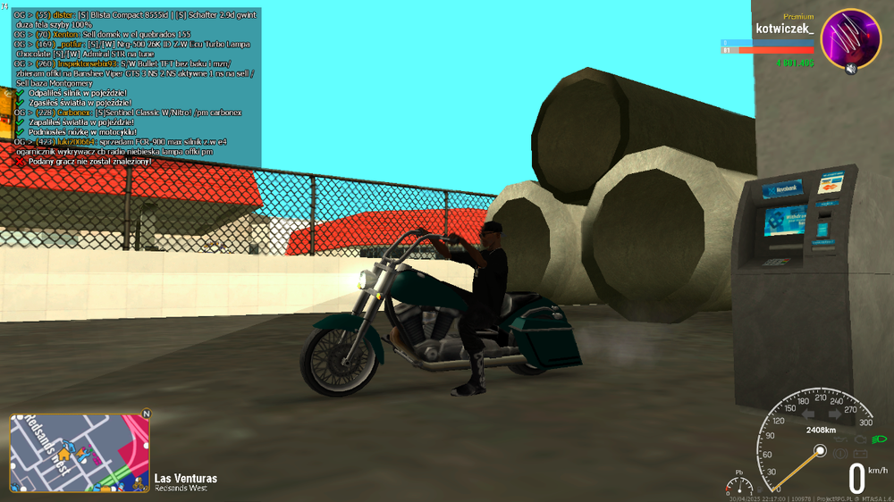 image.thumb.png.d5b8baf4fcb0d21262a41b1f4bf3e36d.png