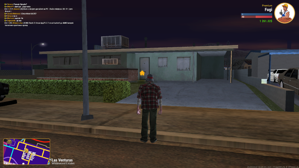image.thumb.png.d5f5a0112306e142e3dbe701a0428fba.png