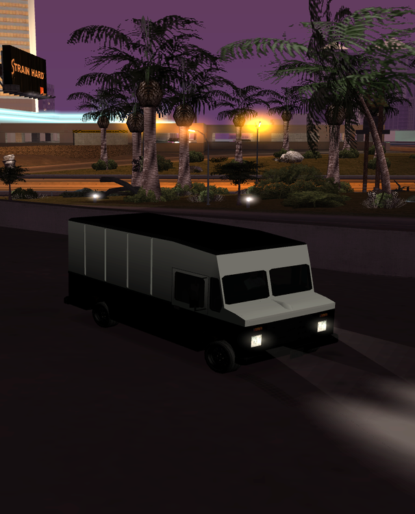 image.thumb.png.e53270af8d988e3bf6dd5f7f08612f1a.png