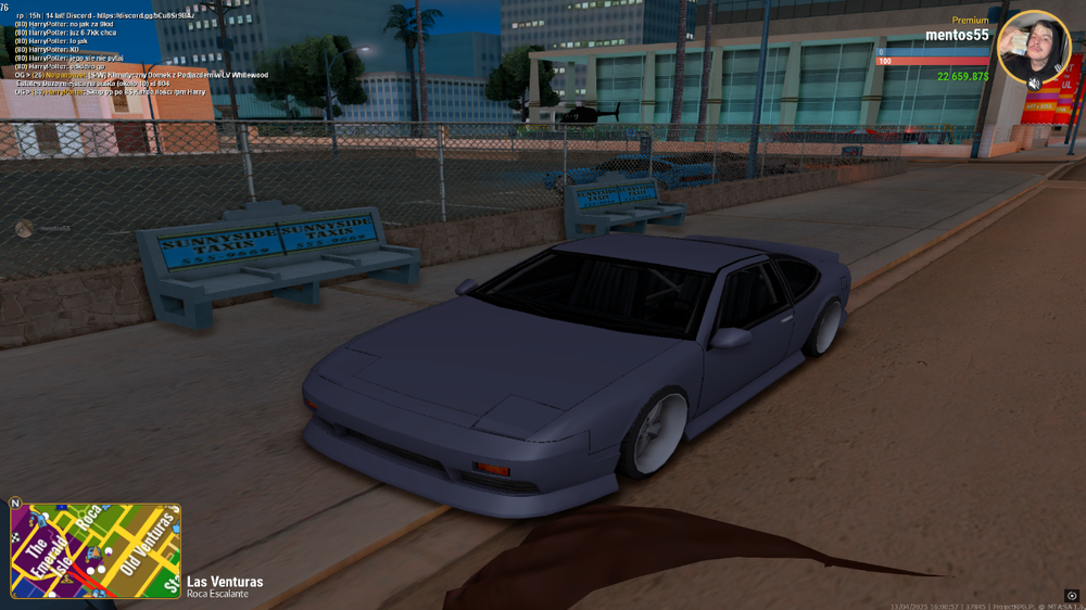image.thumb.png.ea046d20f4f81f0fcbad8b0cca65eae8.png
