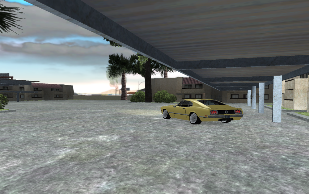 image.thumb.png.ffab8f75255a06ad5a62307658a3cdd4.png