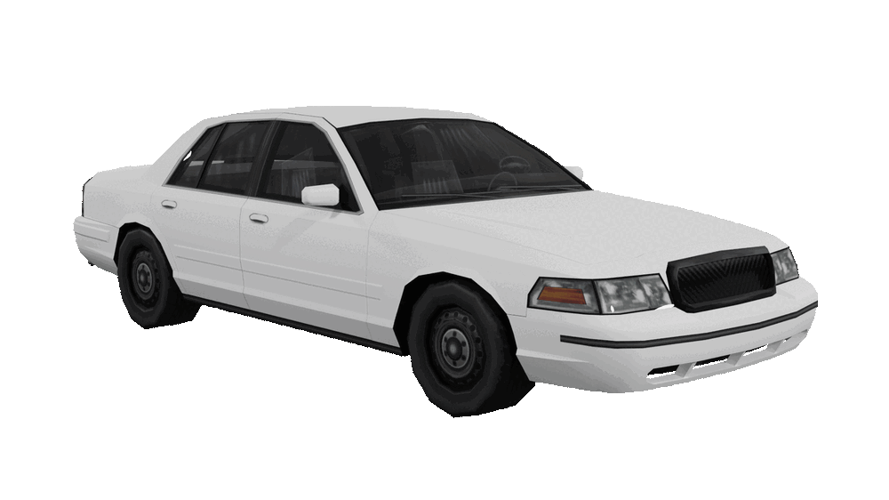 lx.gif