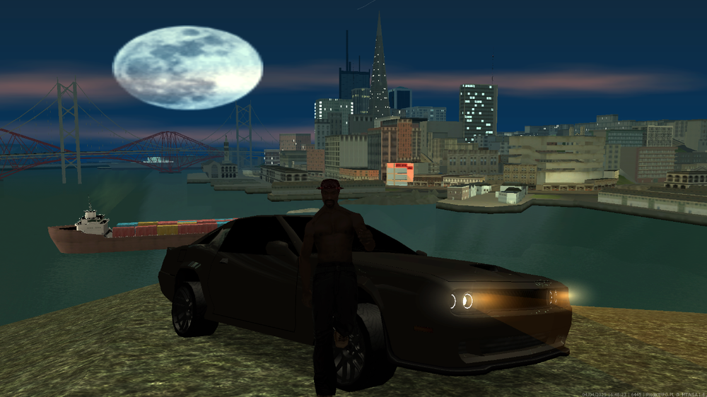 mta-screen_2025-04-04_16-48-23.png