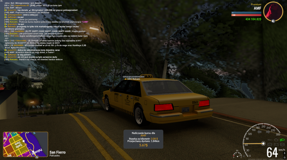 mta-screen_2025-04-06_19-40-27.thumb.png.b49abac5d04b65b9c58ee5b0032486ce.png