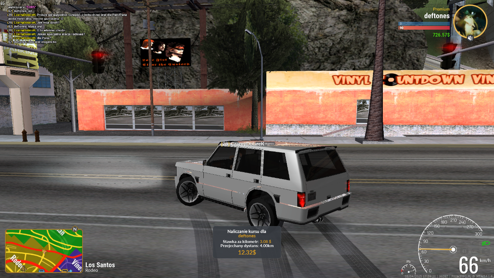 mta-screen_2025-04-08_17-59-20.thumb.png.ea168c87458aa602cbc6e6f5031c7d6c.png