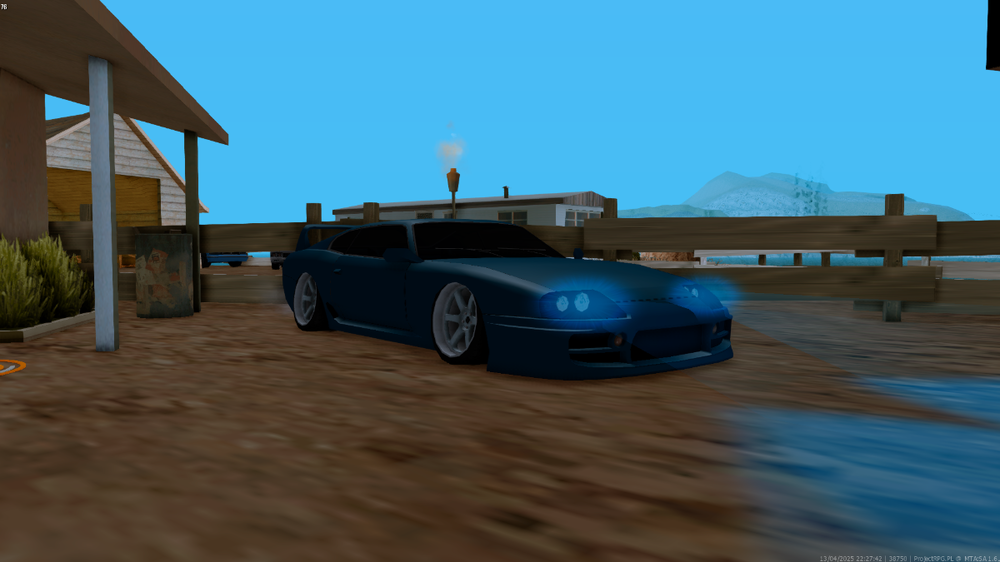 mta-screen_2025-04-13_22-27-43.png