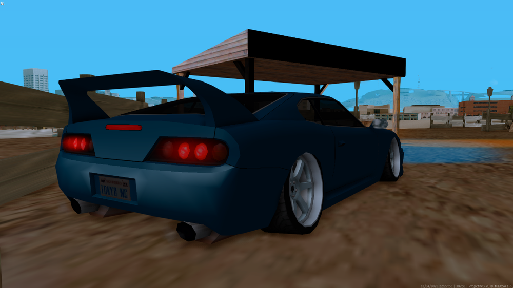 mta-screen_2025-04-13_22-27-55.png