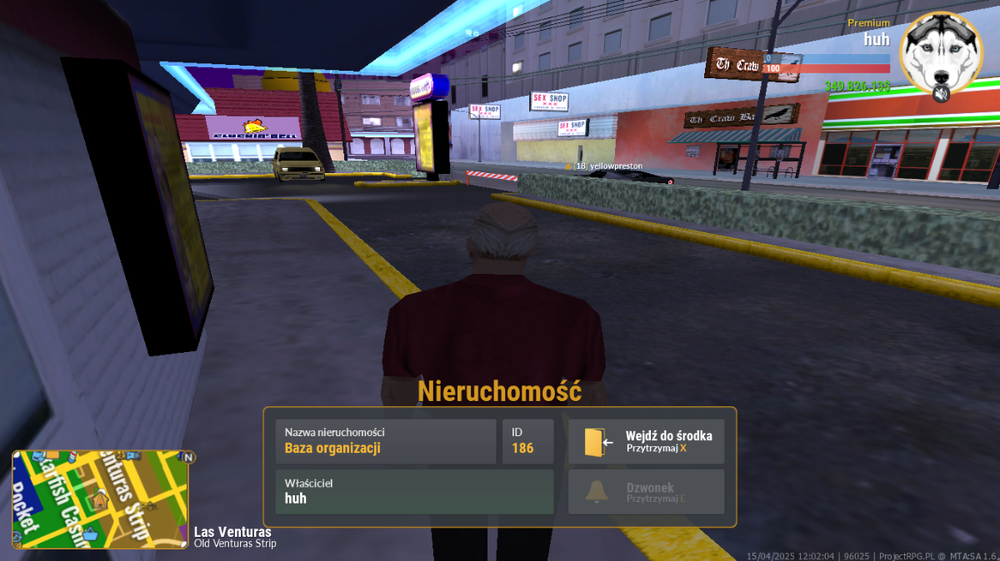 mta-screen_2025-04-15_12-02-04.png