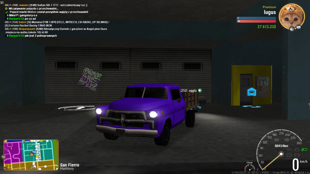 mta-screen_2025-04-17_21-38-53.thumb.png.64ada6034a8b3ad887082a31e2bbe91d.png