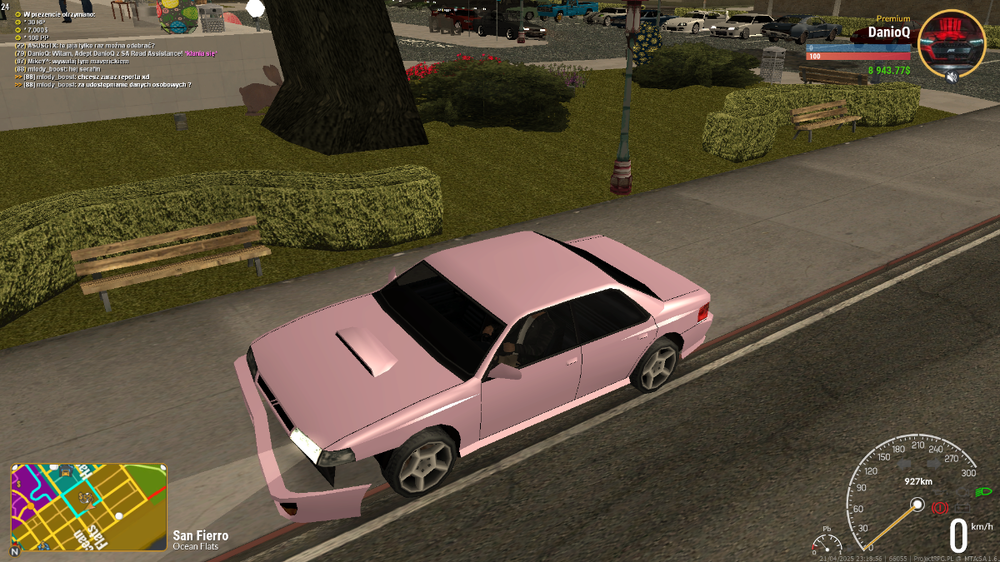 mta-screen_2025-04-21_23-18-56.png
