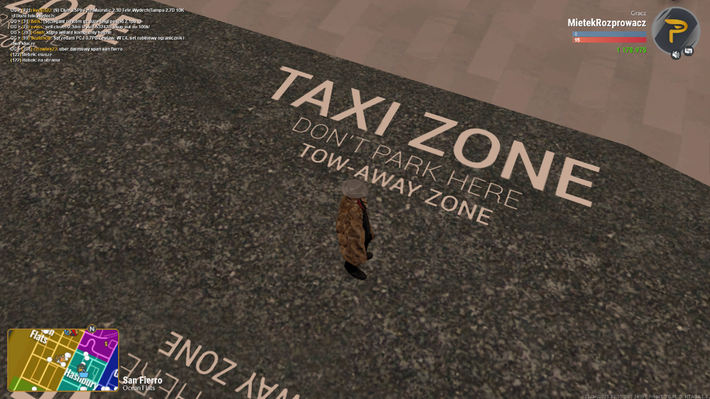 mta-screen_2025-04-23_22-55-21.thumb.png.1bdb13f68e83b237bb31522cb956a277.png