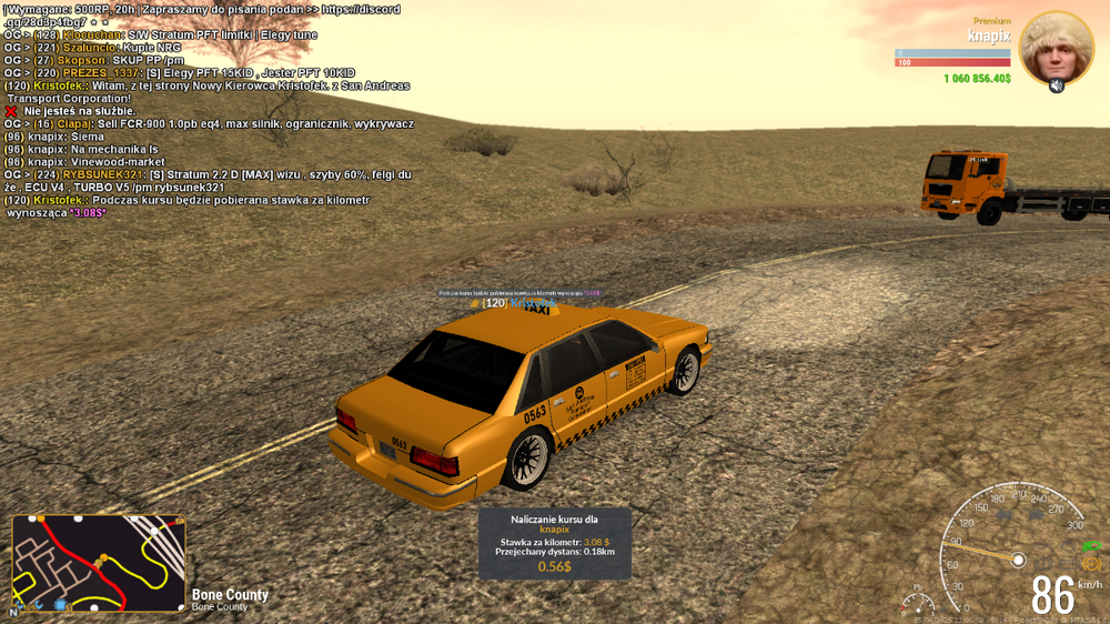 mta-screen_2025-04-25_22-09-01.png