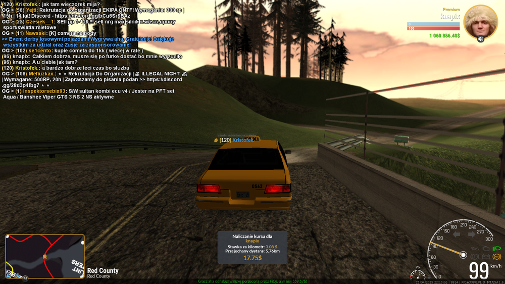 mta-screen_2025-04-25_22-10-06.png