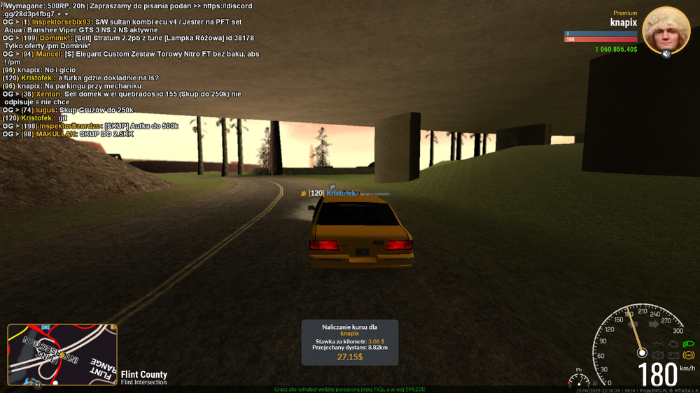 mta-screen_2025-04-25_22-10-39.png