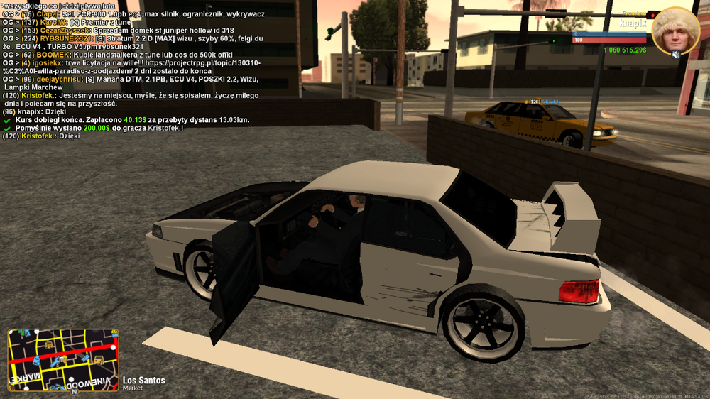 mta-screen_2025-04-25_22-11-34.png