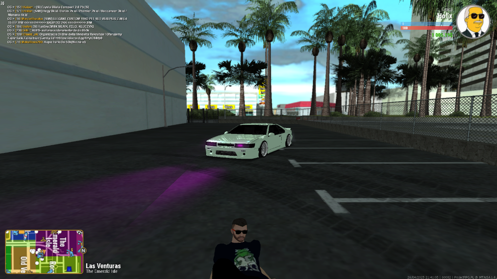 mta-screen_2025-04-26_21-41-06.png