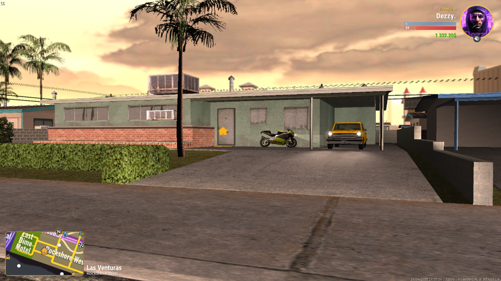 mta-screen_2025-04-29_14-57-36.png