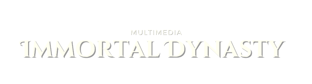multimedia.thumb.png.d0a5bf543cc72084eda62f70e08ea31c.png