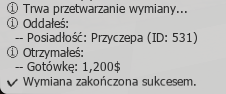 obraz.png.c433ebd72f7566b70bf1b372db8d1864.png