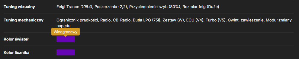 obraz.png.d994d181d39a325ea48e0b3f430934a6.png