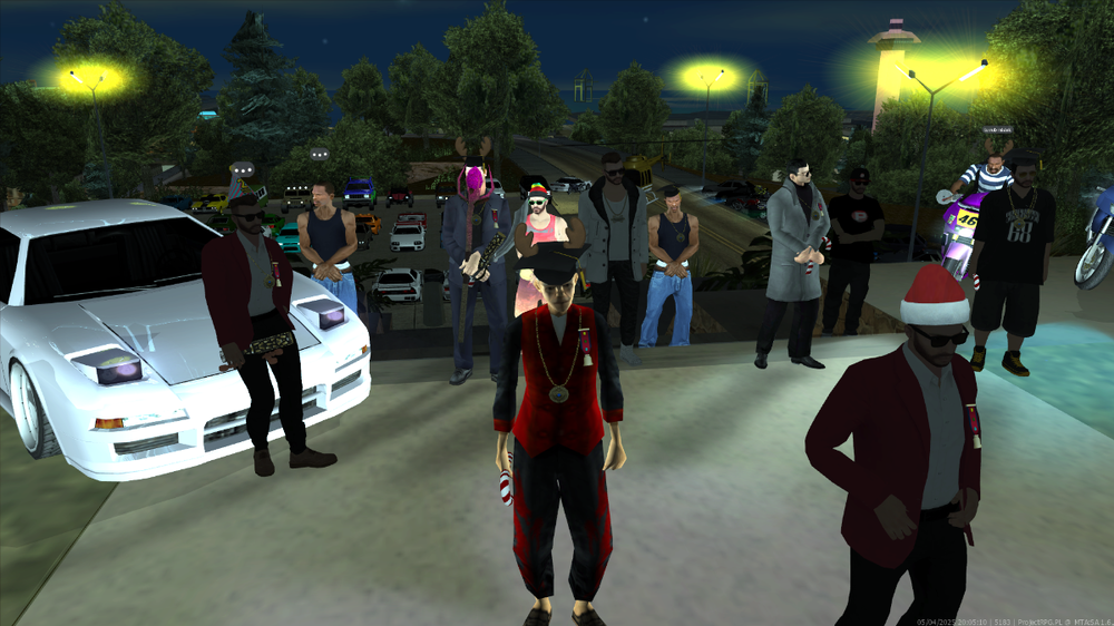 obraz_2025-04-05_200642890.png