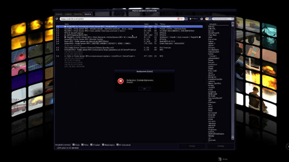 obraz_2025-04-19_142909045.png