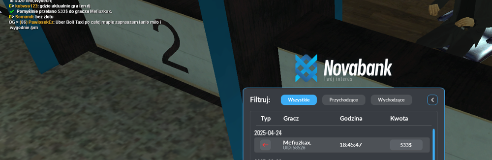 obraz_2025-04-24_184641789.png