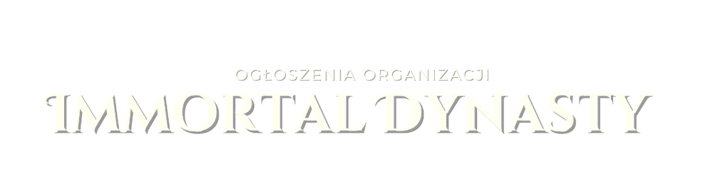 ogloszenia.thumb.png.4fd7dedc2af510025b056e5ee90e9a6c.png