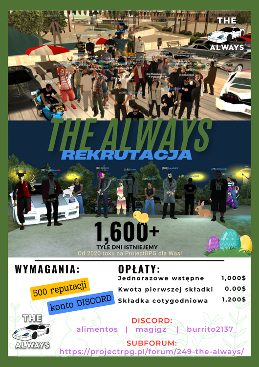 rekrutacja.thumb.png.0cfc4edea0141cd91addcbb0e1f8c274.png