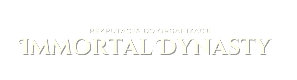 rekrutacja.thumb.png.fb5066ed060bd45fe97d1b7dee817330.png