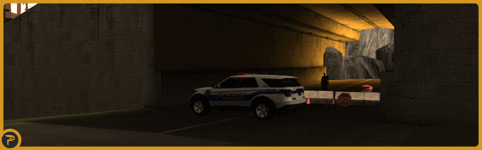 remont1.gif