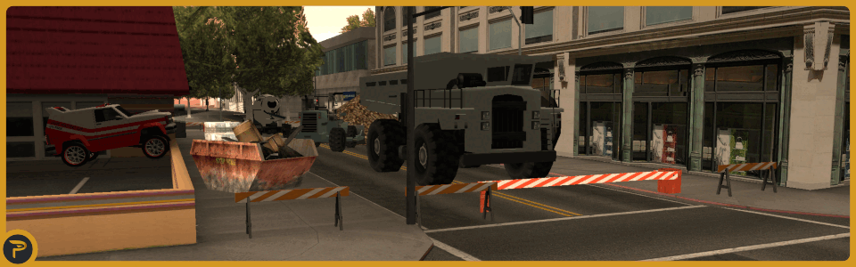 remont2.gif
