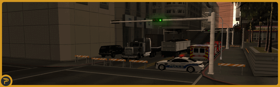 remont3.gif