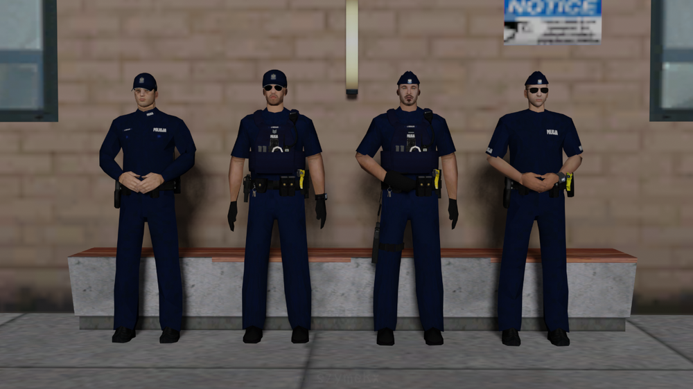 render.png