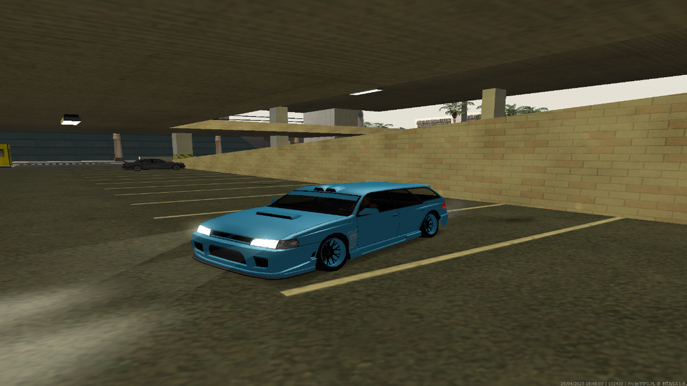 sell.thumb.png.eafa2ab556e3d0e77be672698cbec562.png