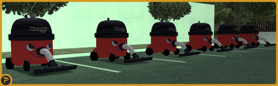 sweepery.png