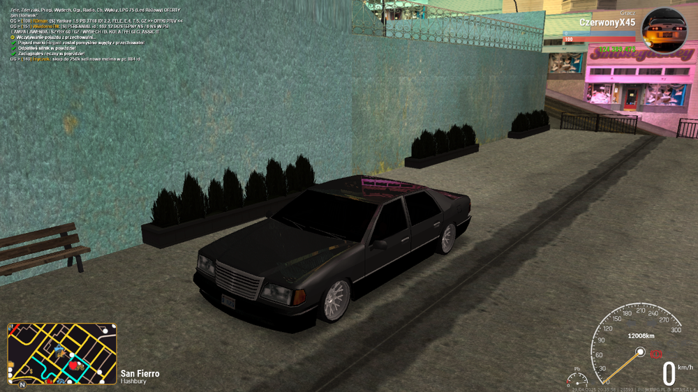 unknown_2025_04.29-20_35.thumb.png.efb9beaea0bb4fccf48ee978b0457699.png