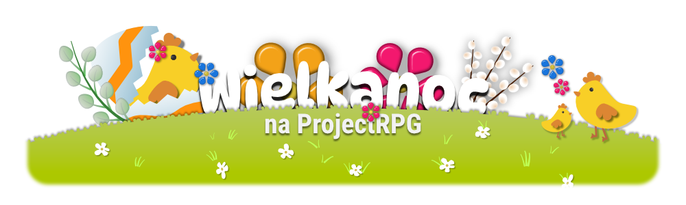 wielkanoc2025.png