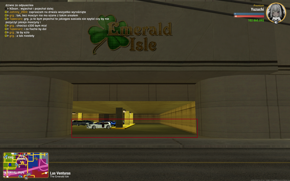 1009522405_gta_sa2025-05-1601-47-12-641.thumb.png.5637fd03c1b8d04decd2d5908193be66.png
