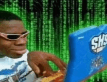 109923790_hacker-man(1).gif.a06b6e17b9abd9c3fccab70632b9d4b7.gif
