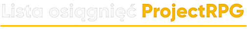 1109458199_Group1.png.e7cdf2e691f18e54a0918679cf145926.png
