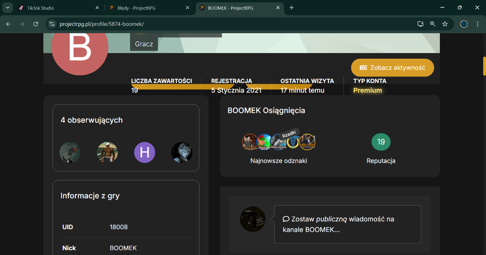 1162448117_BOOMEK-ProjectRPG-GoogleChrome19_05.202515_28_59.thumb.png.74cc4f2801b05f08f40457c8a75c9947.png