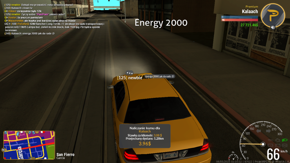 1193429463_newbiepochwa.thumb.png.ee9a256456b02cdb685fc554bf0f650c.png