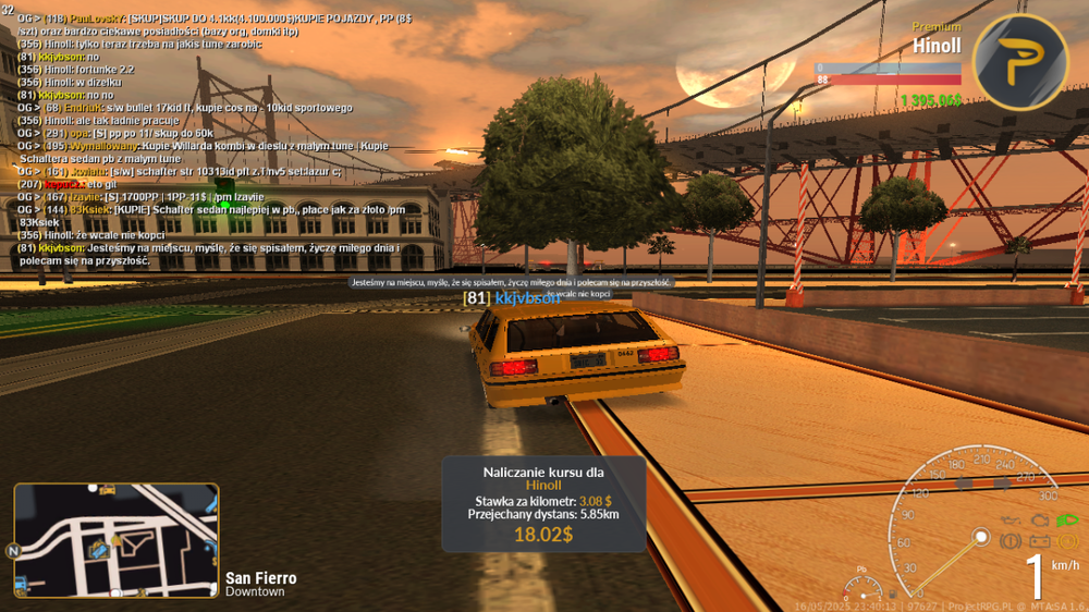 MTA_ San Andreas 16.05.2025 23_40_13.png