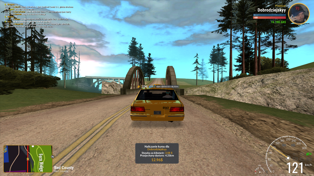 1441492591_GrandTheftAutoSanAndreasScreenshot2025_05.31-22_59_09_42.thumb.png.0ff80fe883f17eb6860b8a953afd852a.png