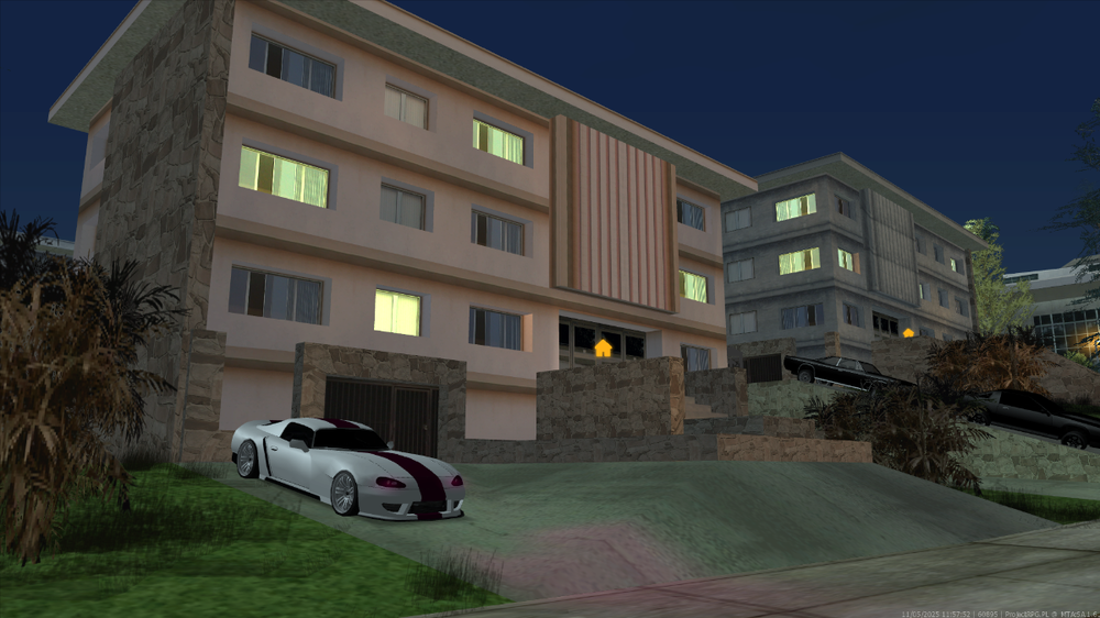 147170445_GrandTheftAutoSanAndreasScreenshot2025_05.11-11_57_52_93.thumb.png.4fe71a33101690648129f7f37ddbbbe3.png